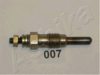 TATA 254715189902 Glow Plug